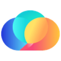 iccoacarlink车机端app