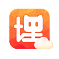 云视听埋堆堆app