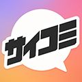 Cycomics漫画网下载_Cycomics安卓版下载 v8.050.00官方版