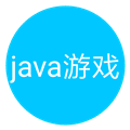 JAR助手下载_JAR助手最新版下载 v3.0安卓版