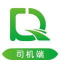 启滴出行司机端