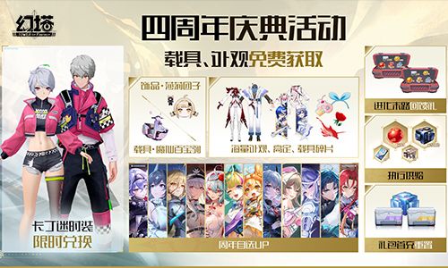 图片: 9.jpg