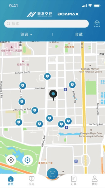 相易充图片