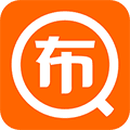 搜布app