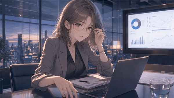 游戏亮点配图1