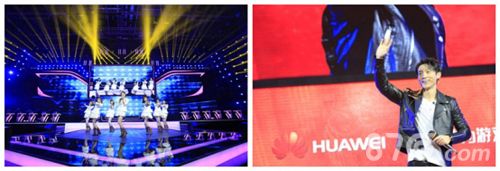 2016HPL全球总决赛H2宣传图四