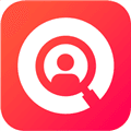 JOBS海归软件下载_JOBS海归网app下载 v2.0.10最新版