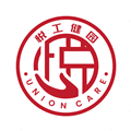 悦工健园app最新版下载_悦工健园安卓版下载 v3.0.0免费版