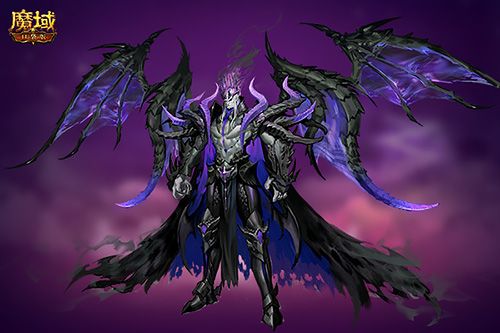 《魔域口袋版》重磅消息:定了!全新神阶副本真的要来了 《魔域口袋版》重磅消息:定了!全新神阶副本真的要来了