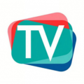 冰茶订阅专用TV版