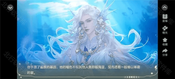 必做任务配图1
