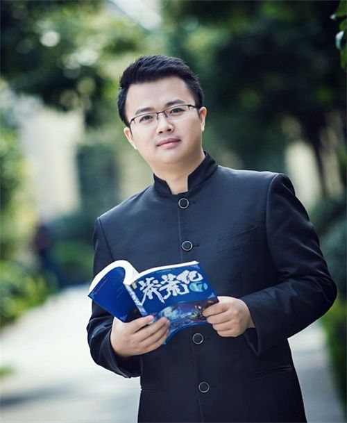 精英荟萃,笔墨成书——2020《和平精英》原创文学大赛启动! 精英荟萃,笔墨成书——2020《和平精英》原创文学大赛启动!