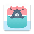 柠檬课程表app