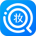 妆查查app