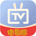 电视家破解永久版去升级