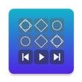 光遇自动弹琴器app
