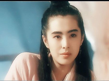 少年群侠传5
