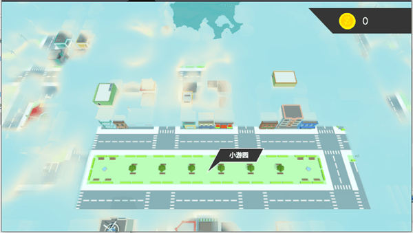 游戏游玩配图1