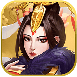 三国手游排行榜前十名