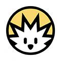 刺猬错题本手机版
