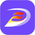 得分未来软件下载_得分未来app下载 v3.5.2安卓版