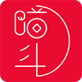 喵斗app