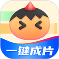 Pieces动画app