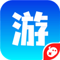 游戏玩家app