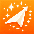 短小助APP下载_短小助手机版下载 v4.1.5最新版