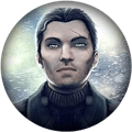 幻象杀手下载手机中文版_幻象杀手安卓中文版下载 v1.0.2 136938最新版