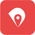 地膳精选app