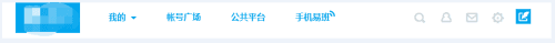 怎么加入课群配图2