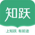 知跃app