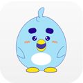 微鸟app
