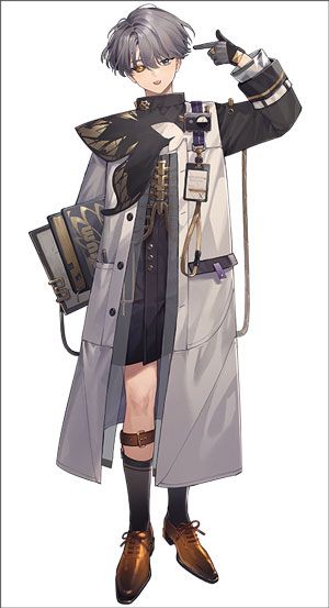 角色介绍配图5