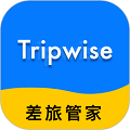 差旅管家app
