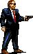 小兵介绍配图9