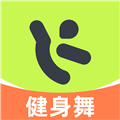 卡鼓点跳舞app