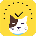铲屎官的日常app