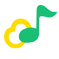酷云音乐app官方下载_酷云音乐手机版下载 v1.1.3安卓版