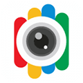ACESEEapp
