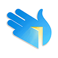 联掌门户客户端官方下载_联掌门户APP安卓版下载 v4.10.24手机版