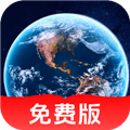 地图导航助手通app下载_地图导航助手通软件下载 v1.1.0官方版