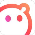 语玩聊天交友软件下载_语玩app下载 v2.59.1官方最新安卓版