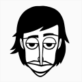incredibox官方正版下载_incredibox2026最新版本下载 v1.0安卓版