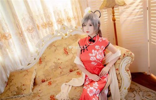 蜀门手游4