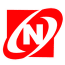 掌上怀化