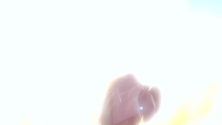 RO手游v2.0「辉煌领域」:前往精灵国度! RO手游v2.0「辉煌领域」:前往精灵国度!