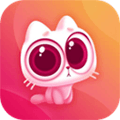 激萌萌app