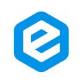 e学云教学教师版